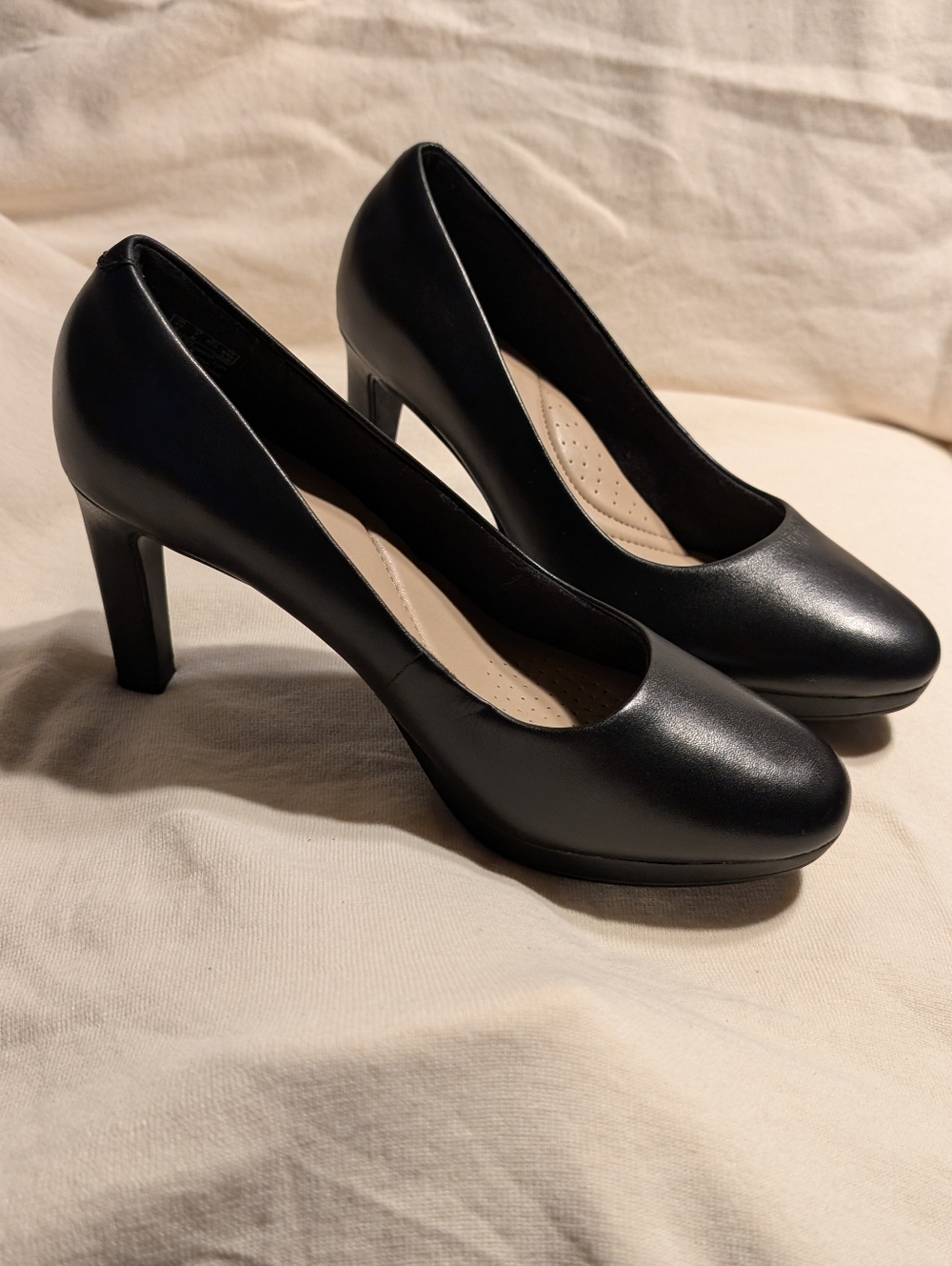 Collection By Clarks - Picture 7 of 10